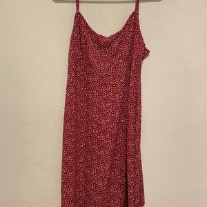 Brandy Melville Dress